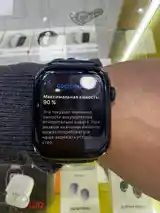 Смарт часы Apple watch 7 series-4