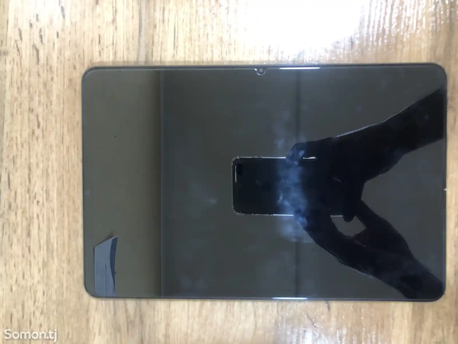 Планшет Xiaomi pad 6-3