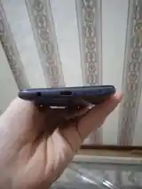 Xiaomi Redmi Note 9-4