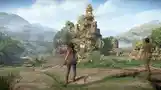 Игра Uncharted - Потерянное наследие для PC-13