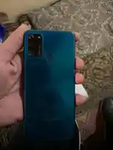 Honor 9A-2