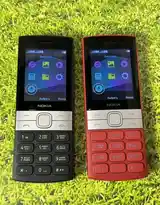 Nokia 150 2023c vetnam-8