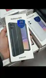 Samsung Galaxy A05 4/64gb-4