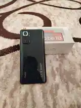 Xiaomi Redmi Note 10 Pro-6