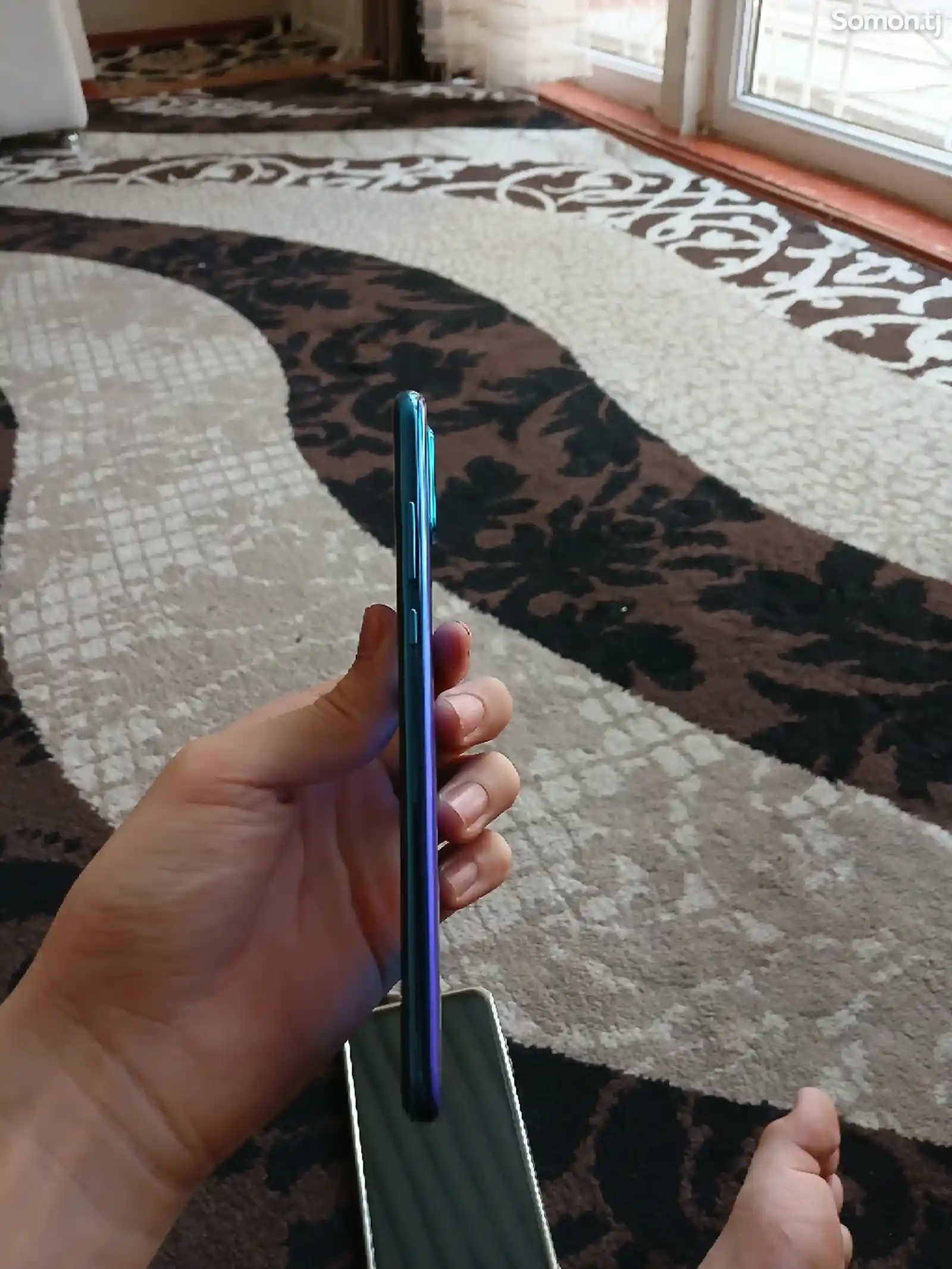 Huawei P30 lite 128gb-3