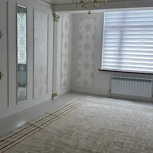 2-комн. квартира, 4 этаж, 98м², Пушкина