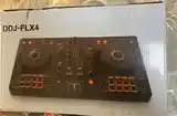 Контроллер Pioneer don FLX4-4