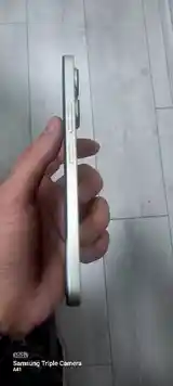 Телефон Xiaomi-6