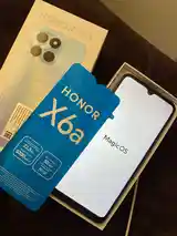 Honor X6a, 128gb-3