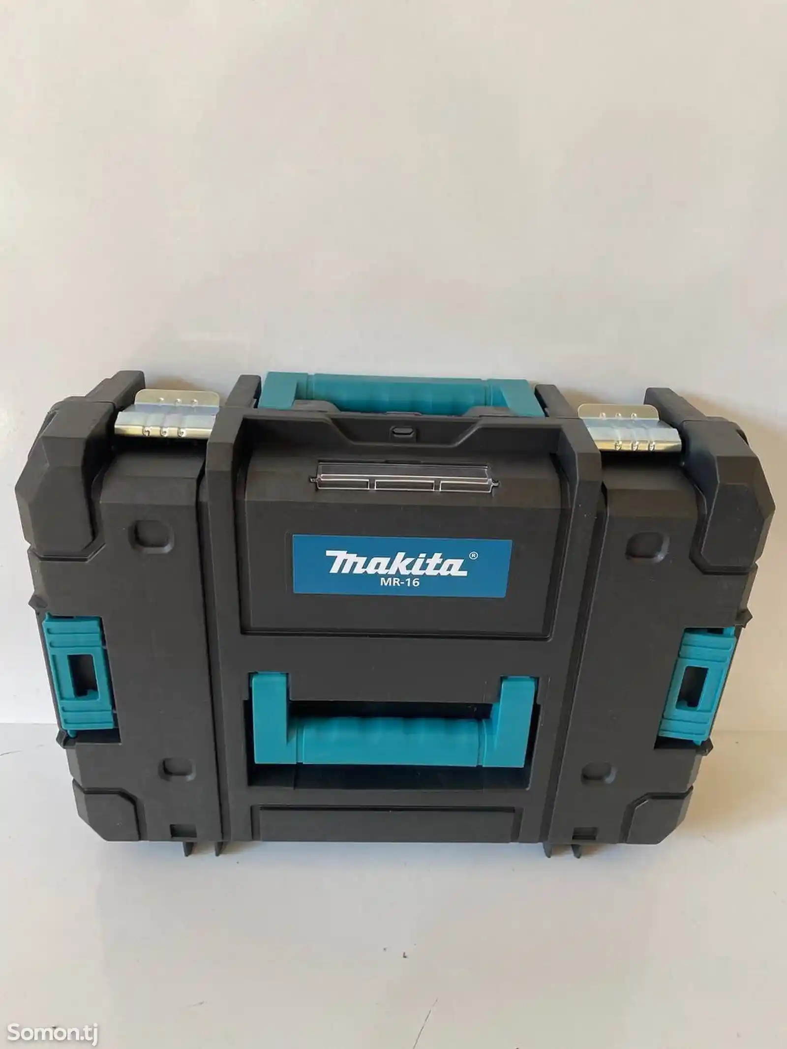 Лазерный уровень Makita 16D-2