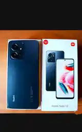 Xiaomi redmi note 12-2