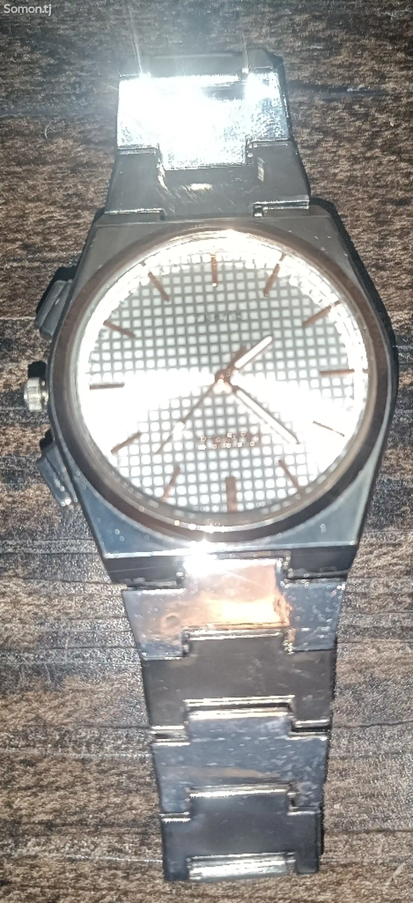 Часы Rosra-1