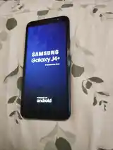 Samsung Galaxy J4 Plus-4