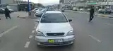 Opel Astra G, 2000-4