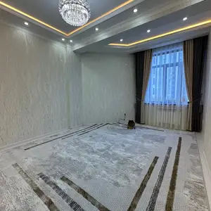 3-комн. квартира, 5 этаж, 72 м², Казокон