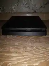 Игровая приставка PlayStation 4 Slim 500GB прошитая, версия 9.00-6