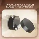 Вакуумный держатель для телефона-7