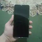 Samsung Galaxy А12-3