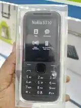 Nokia 5310-3