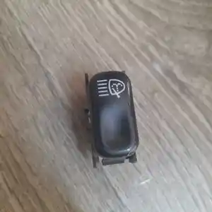 Кнопка омывателя фар от Mercedes-Benz