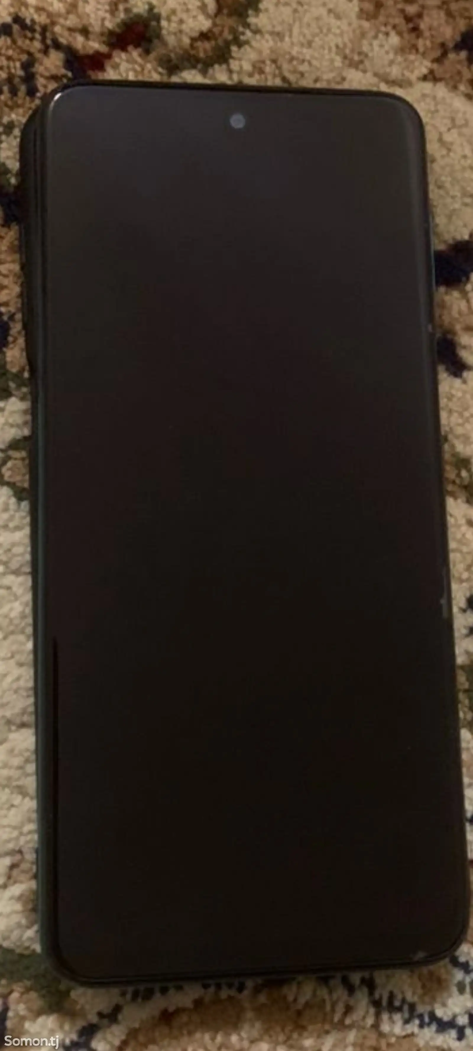 Xiaomi Redmi Note 9 Pro 128GB-1