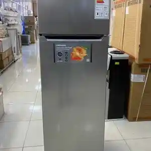Холодильник premier 170см