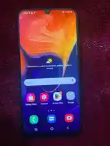 Samsung Galaxy A50-6