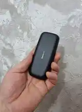 Nokia 105-2019 Duos-2