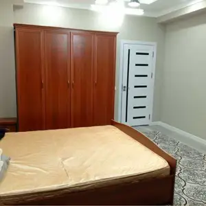 2-комн. квартира, 7 этаж, 60м², 19мкр