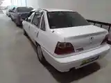 Daewoo Nexia, 1995-3