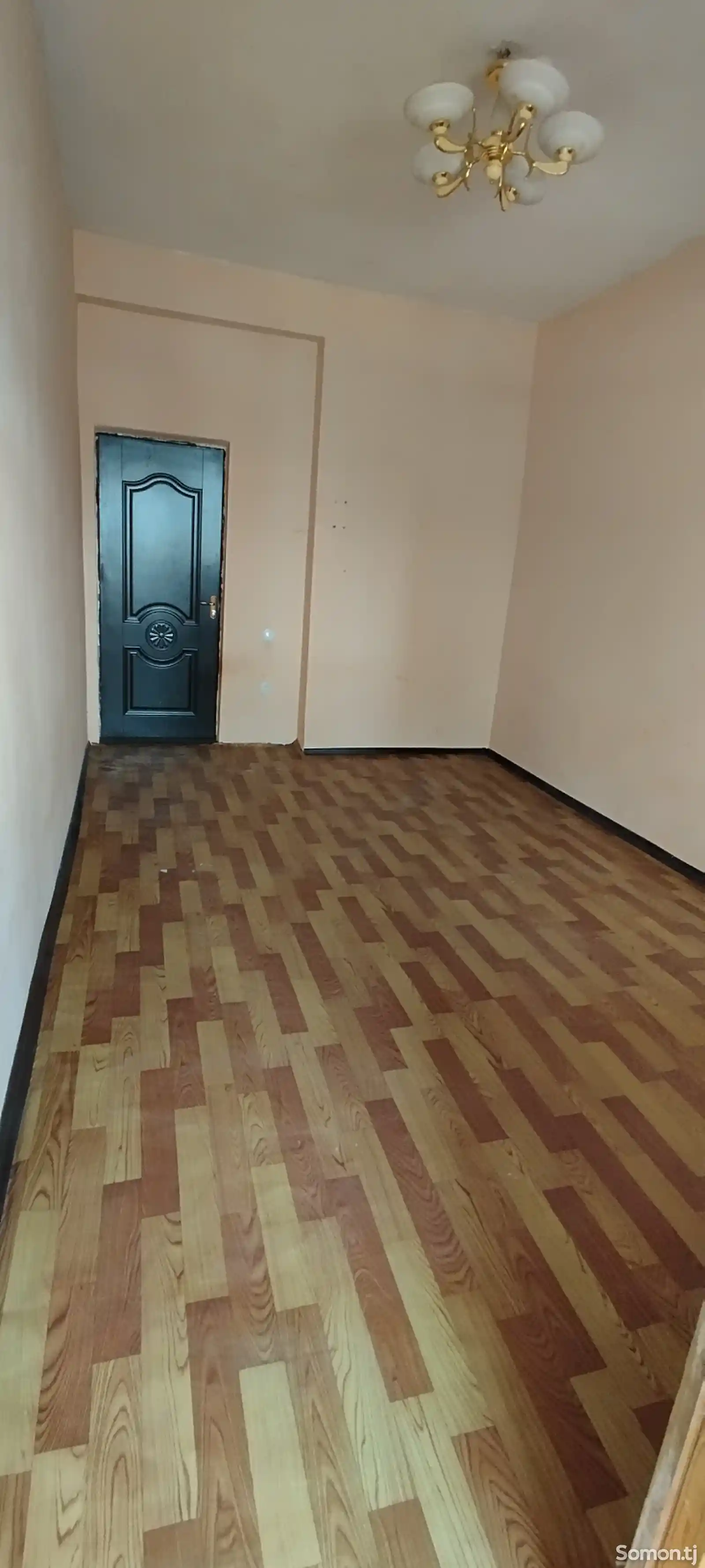 1-комн. квартира, 2 этаж, 40 м², Сино-2