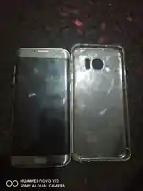 Samsung Galaxy S7 edge-2