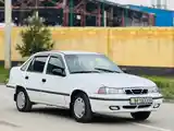 Daewoo Nexia, 1994-7