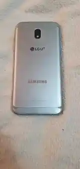 Samsung Galaxy J3 2017-5