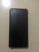 Xiaomi Redmi Note 9-3