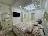 2-комн. квартира, 9 этаж, 90м², Цирк-4