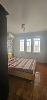 2-комн. квартира, 3 этаж, 55м², 18мкр-10