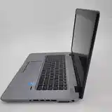 Ноутбук HP EliteBook 850 G2 Core i5-5200U 2.2GHz-4