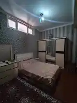 3-комн. квартира, 10 этаж, 70м², шохмансур-4