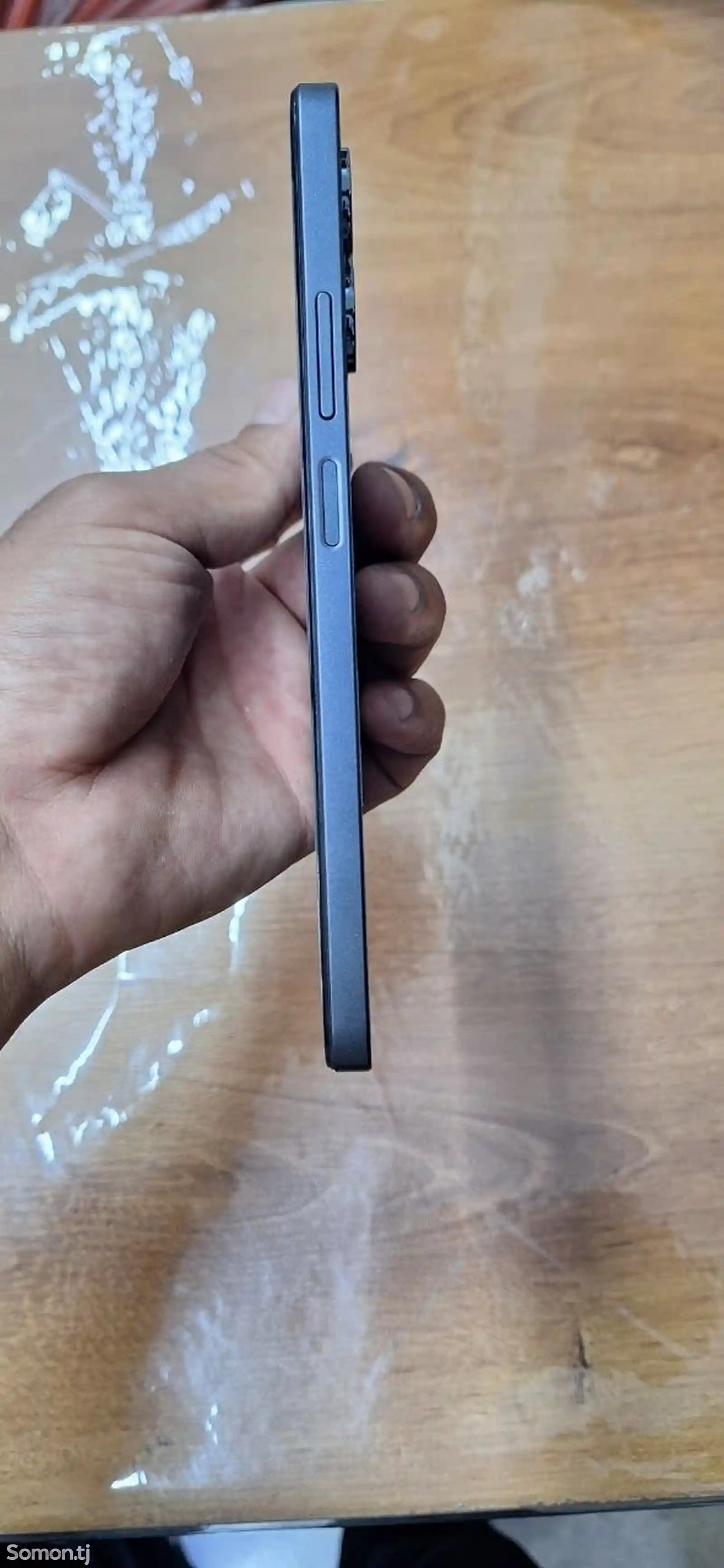 Xiaomi Redmi Note 50-7