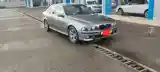 BMW 5 series, 1999-5