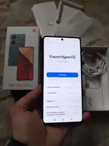 Xiaomi redmi Note 13 Pro 256gb-3