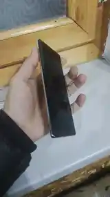 Infinix Note 40 pro-5