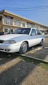 Daewoo Nexia, 1996-3