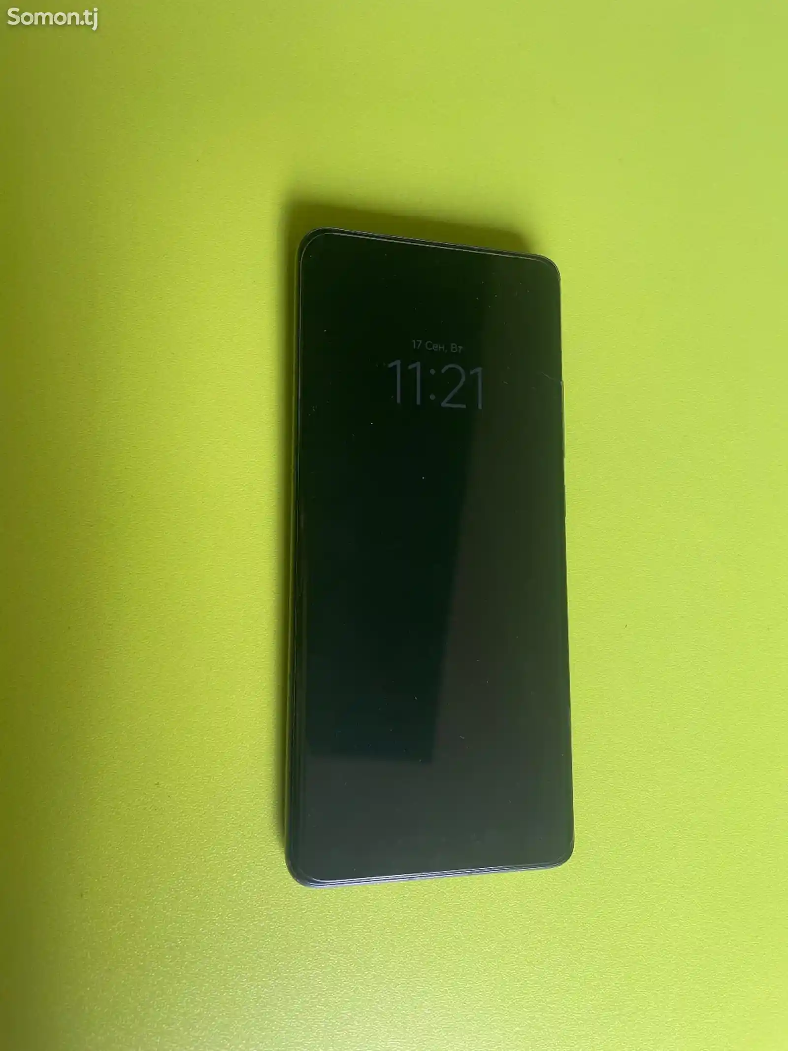 Xiaomi Redmi 12x-1