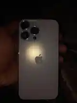 Apple Iphone Xr дар корпуси 13-3