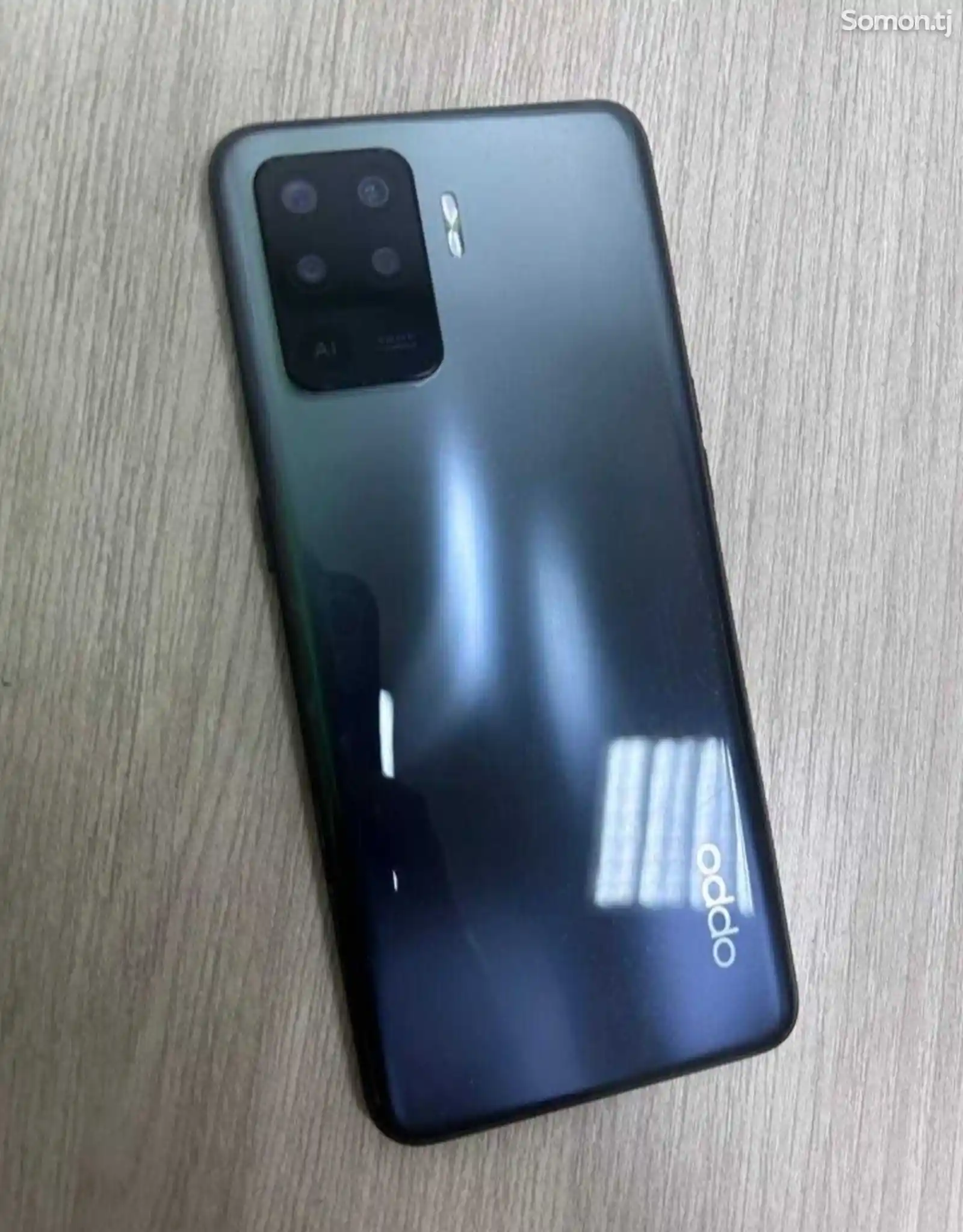 Oppo Reno 5 lite-1