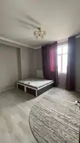 3-комн. квартира, 10 этаж, 80м², водонасос-4