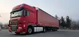 Седельный тягач Daf XF 105 460, 2011-6