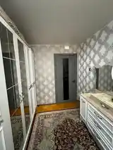 2-комн. квартира, 1 этаж, 50 м², 34 мкр, дом 7-5